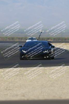 media/Oct-04-2025-Speed Ventures (Sat) [[3f074c1365]]/Green/Session 1 (Turn 1)/